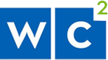 Click to Enter